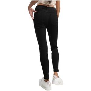 SPANX 20278T Classic Black Women's Jeggings